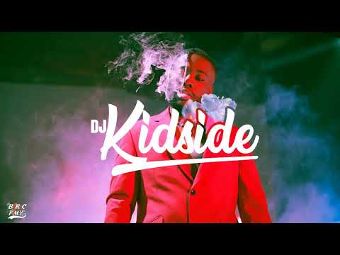 YA LEVIS x DJ KIDSIDE - Libala [KOMPA 2022] B.R.C CREW