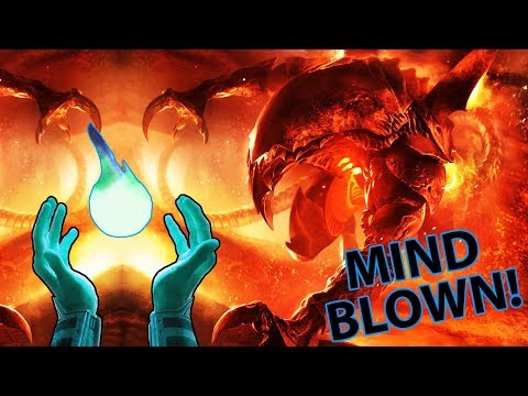 Modern As Foretold Combo FAKE-OUT! - Brand New Deck!!