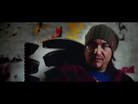 Mariano Chicho Frumboli Documentary