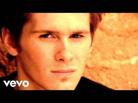 Christian Walz - Lovin' is all right (Video)