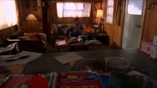 lagOCheca   Paint The Silence