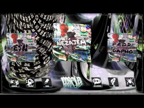 E$N - NEZÁJEM (PROD. DAPHO)