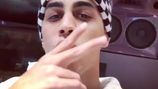 Brytiago - Aprendi Amar [Preview]