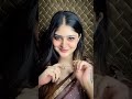 10lakh Rupya Comedy Comedyvideos Simmyrajput Funny Pov Fypシ Shorts Fyp Youtubeshorts