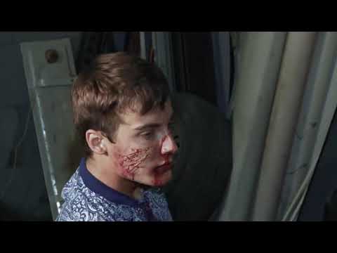 novinka kino vsemu svoe vremya kriminalnaya drama ot sozdateley karuse videomega ru