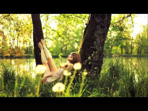 Re:Locate feat. Jonas Steur - Sobre Saliente (Magdelayna 2006 Remake)