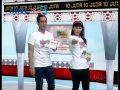 KUIS JUTAWAN MERAH PUTIH 22 OKT 2014