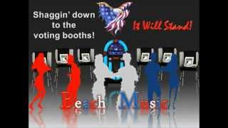 Hot Chocolate - Chances