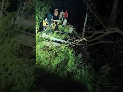 Embarcação enfrenta incidente no trajeto Manaus–Carauari, mas passageiros saem ilesos, #rioamazonas