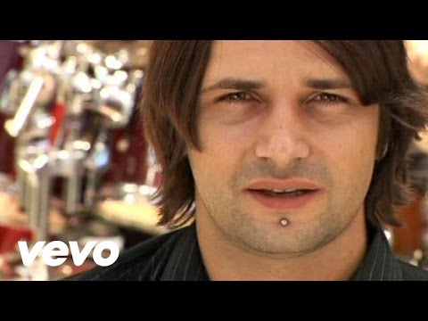 Alone - Alone - Kava