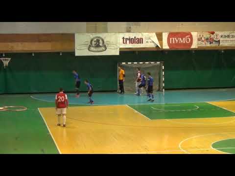 3 КУ В  Класс – Autoshop