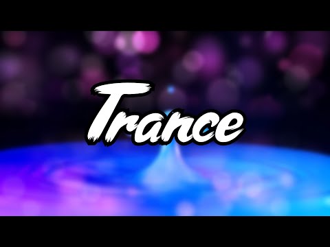 Free Your Body (Lockdown Edit) - Chris Lake & Solardo