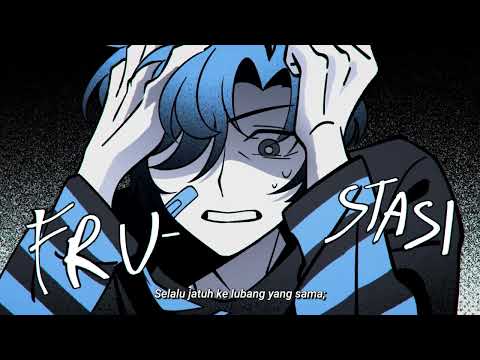 "A necessary step" - Souta Lore Video