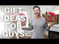 TOP GIFT IDEAS FOR MEN 5 Star Reviewed