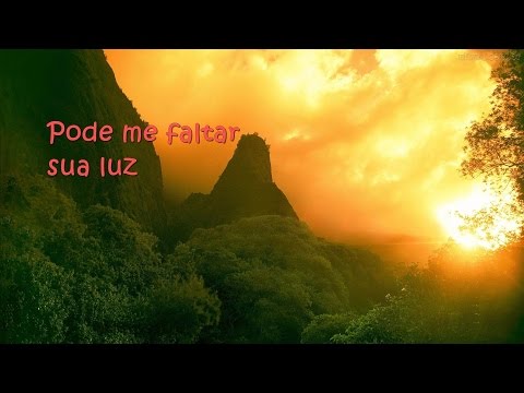 Dono do Mundo - Voz da Verdade