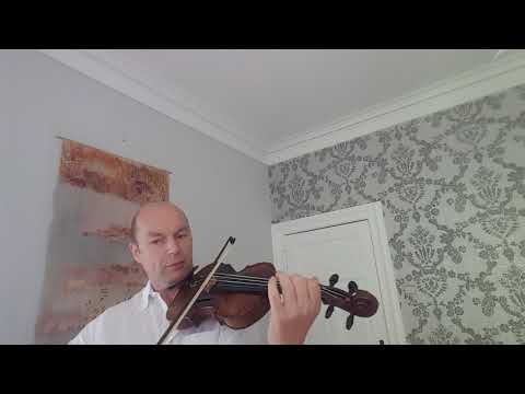 Académie OVA - classe de violon et d'alto