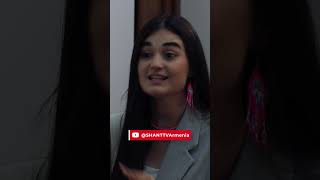 — Հիմա ուրիշ ա Ժաս ☺️