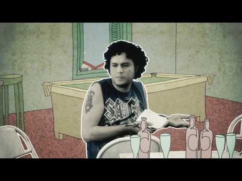 Amar É - Jammil e Uma Noites