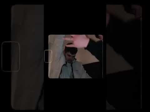 Maui- Wampir X Wb_shootaky X Dziki (prod. Mollzy)