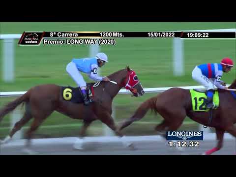 220115 c08 LIRIO ALFREDO