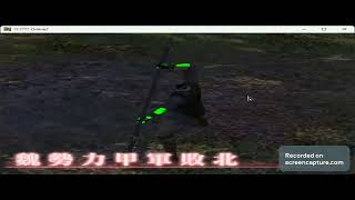 Latest Video Update