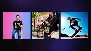ZenCtrl - Super Consistent Subject-Driven AI Image Generation Model
