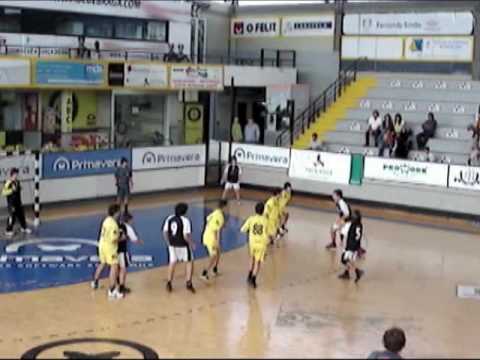 Andeblog: ABC - AD Sanjoanense