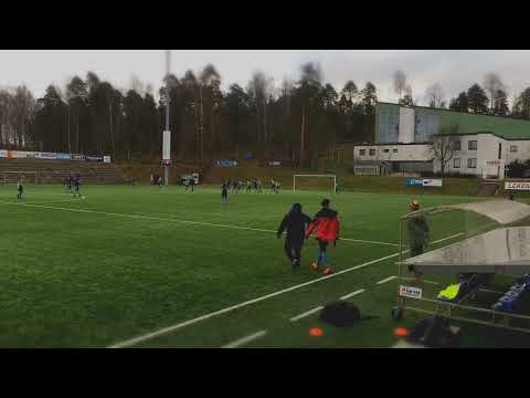 FCFVyborg-Kotka. 2-0! Гол: Александр Долгин🔥🇷🇺