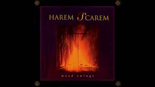 Harem Scarem - If There Was A Time