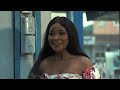 MR AND MRS SAVAGE SANDRA OKUNZUWA KALU IKEAGWU PRINCESS LOVELINE EMMANUEL