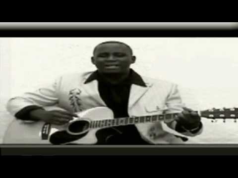 Marc G Ménard : Poun avancé