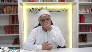 Kur'anın Hakiki Tercümesi Mümkün Değil - YOZGATNUR