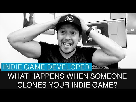 Creating Dynamic animations with DOTween for Unity3d