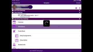 Parentvue (English)