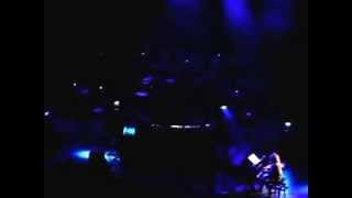 Christophe - Emporte-moi, loin d&#39;ici (2013Saigon)