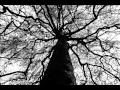 NIRNAETH - Lucifer (Jam Riemny Jest...) 