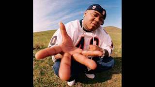 Twista ft. Faith Evans - Hope REMIX