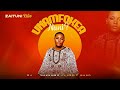 DJ Makambo Classic Ft Zaituni Kilio Unamfokea Nani Remix Singeli Official Music Audio