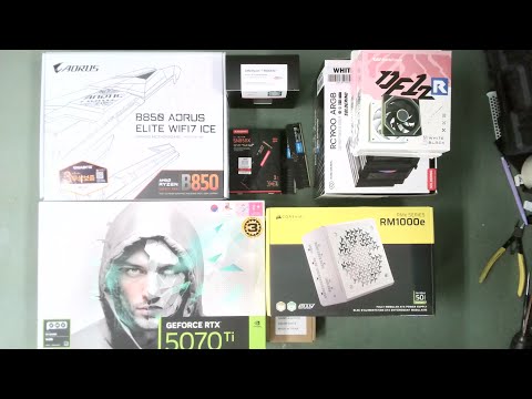 [아싸컴] 조립영상 라이브 / 2601064377 (조*수) 고객님