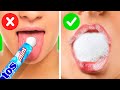 24 COOL DIY IDEAS FOR YOUR PRANKS 24 COOL DIY IDEAS FOR YOUR PRANKS