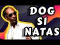 Dog Si Natas Song Official Video - Snoopy Dog | The Vault Kenya