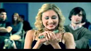 Stefy Rae - Chelsea (Official Video)