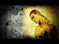 Drew McIntyre S 2010 V2 Titantron Entrance Video Feat Broken Dreams V2 Theme HD