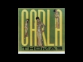 Carla Thomas medley : baby what do you want me to do-for your love