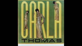 Carla Thomas medley : baby what do you want me to do-for your love