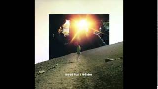 Nada Surf - I Like What You Say (Acoustic Version)