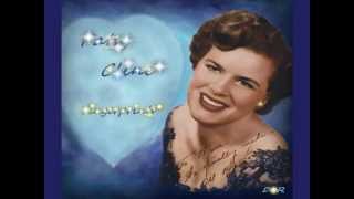 Patsy Cline - Fingerprints