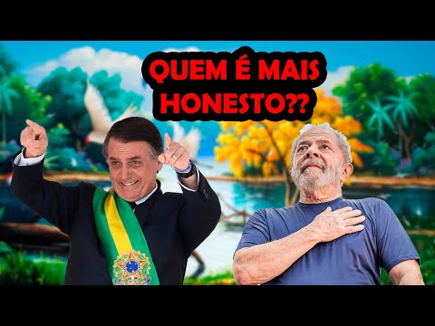 PIADAS SOBRE POLÍTICOS PARTE 7 - HUMORISTA THIAGO DIAS