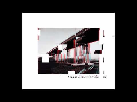 Chabino XS & Lole26 "Nachts um 10"