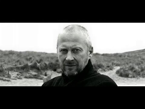 Colin Vearncombe  26/5/1962 - 26/1/2016 Black